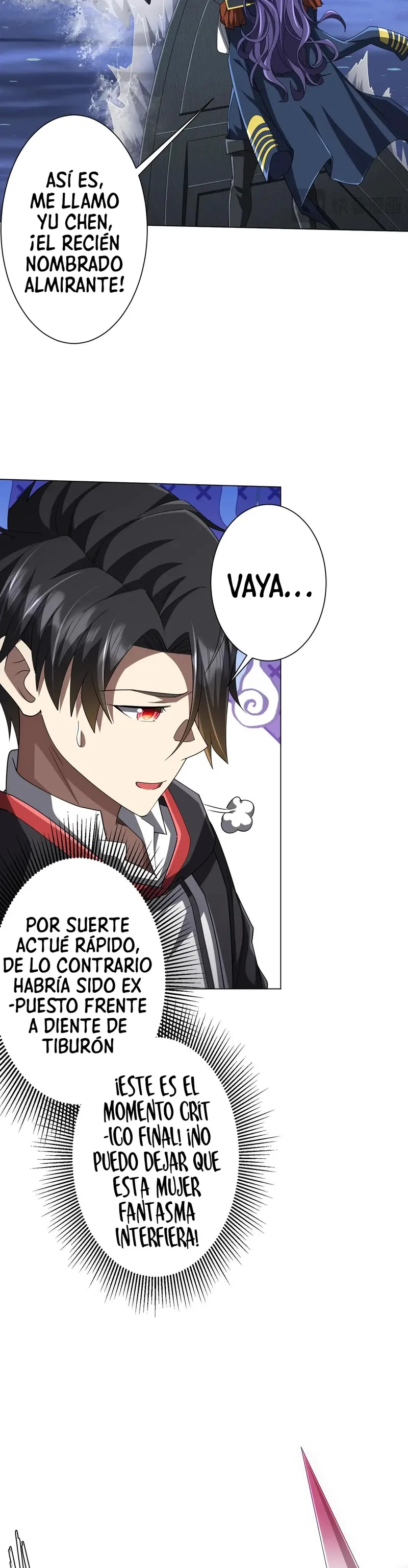 Página 18
