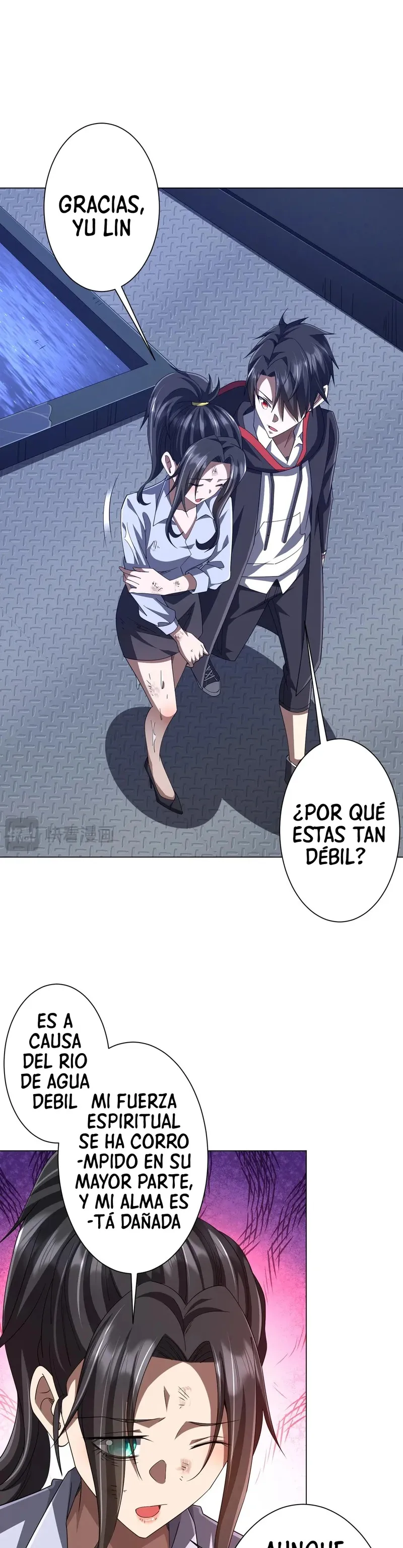 Página 33