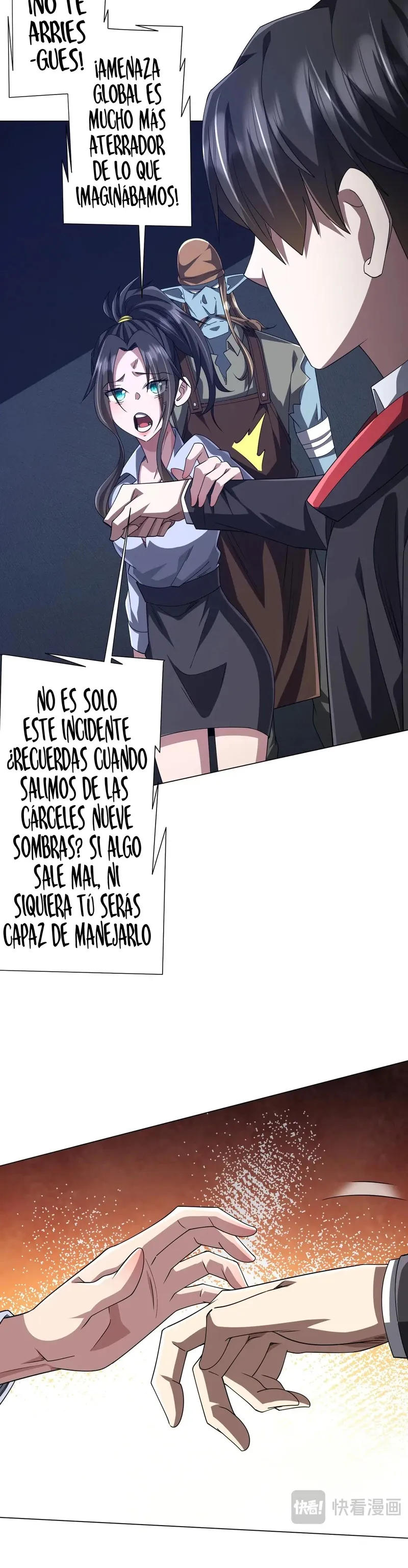 Página 36