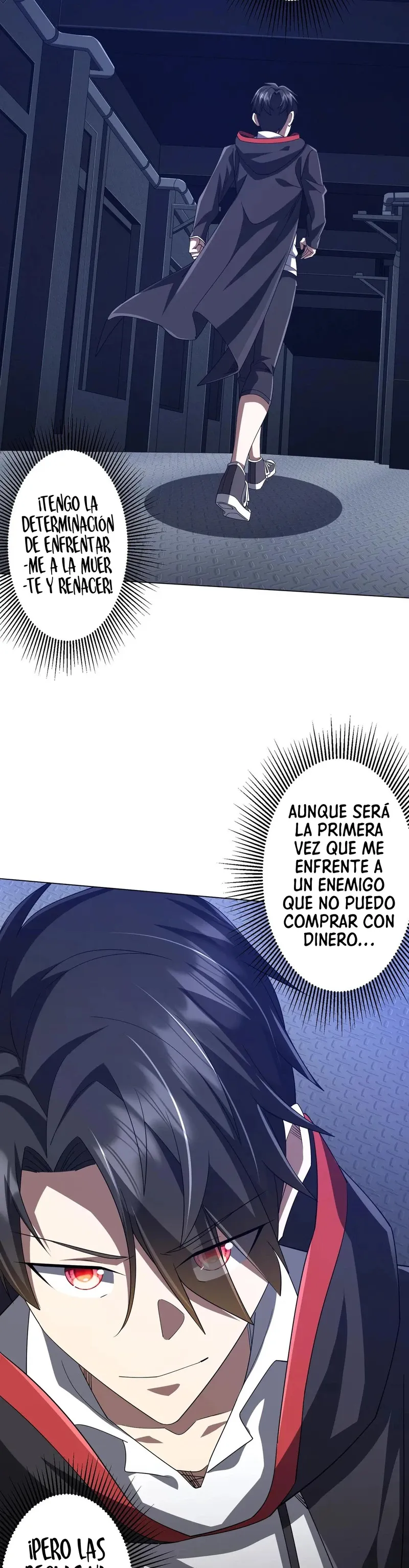Página 38
