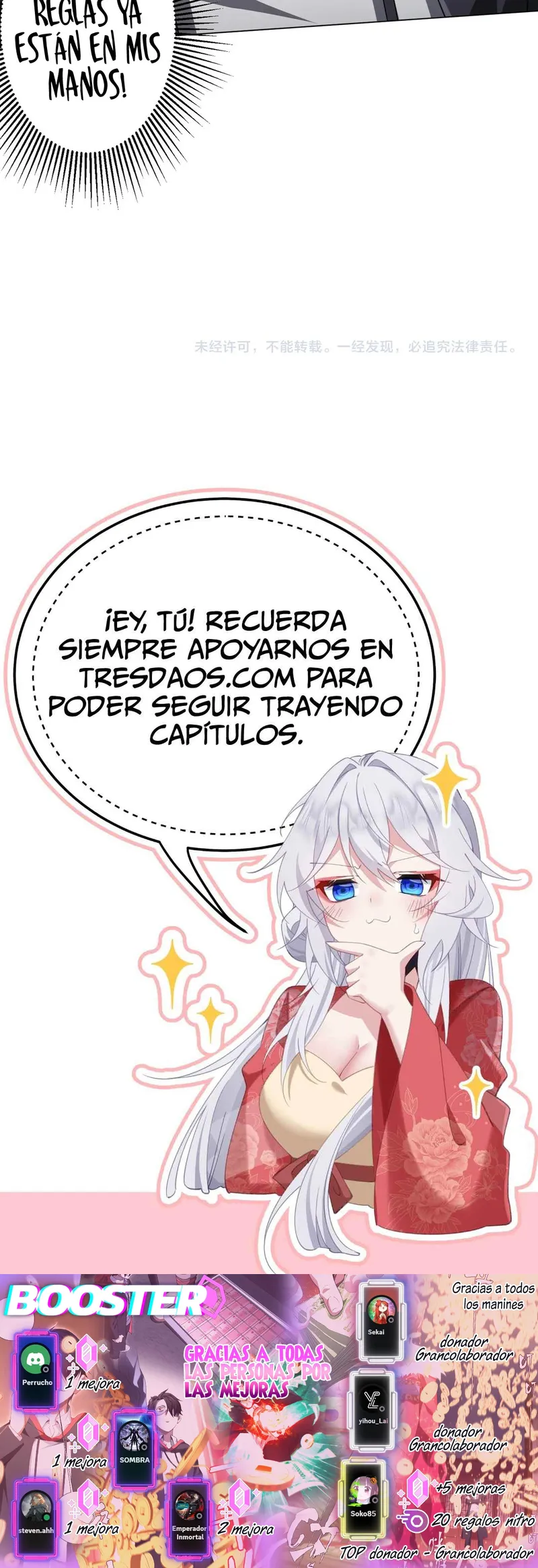 Página 39