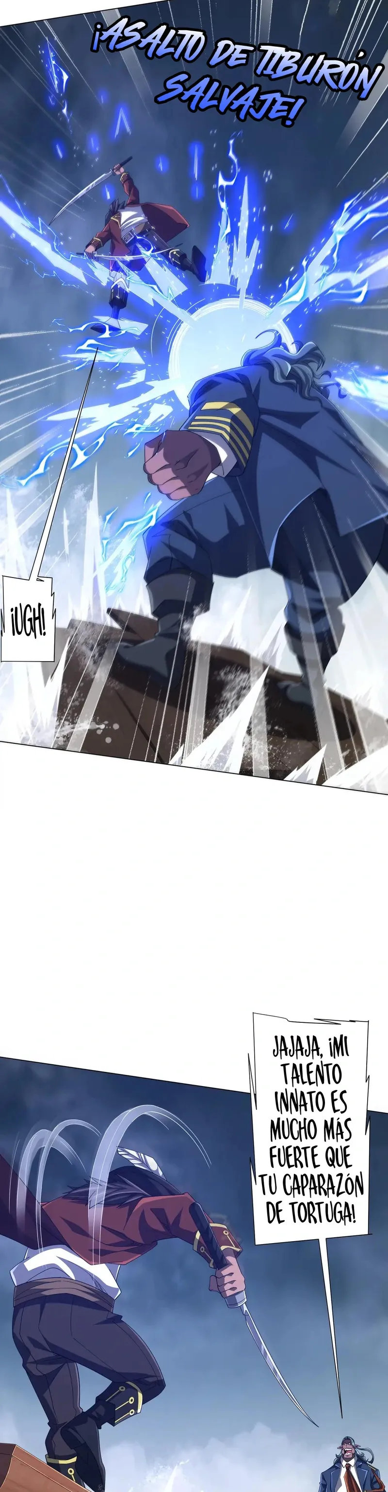 Página 5
