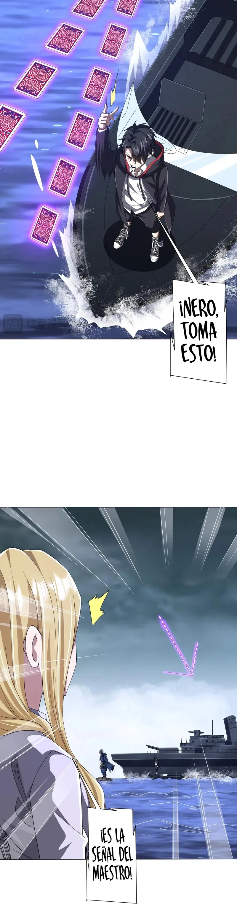 Página 7