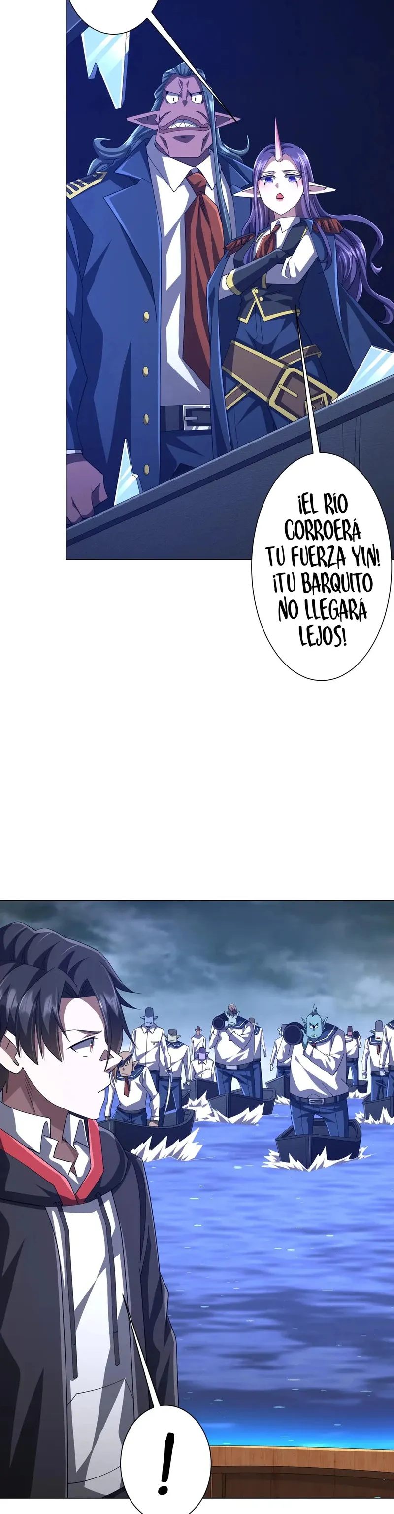 Página 35