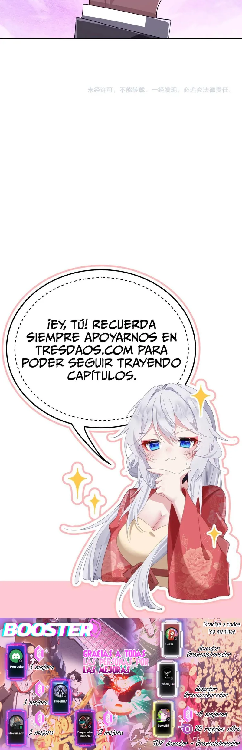 Página 38
