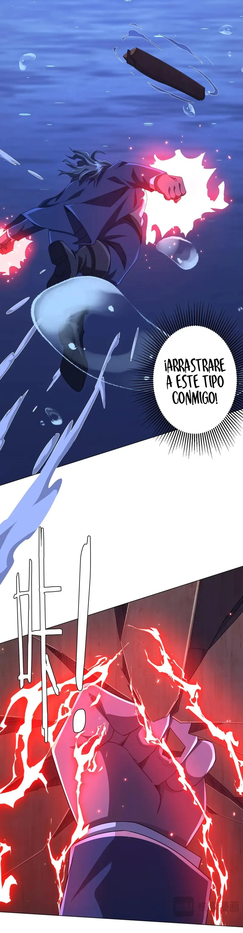Página 13