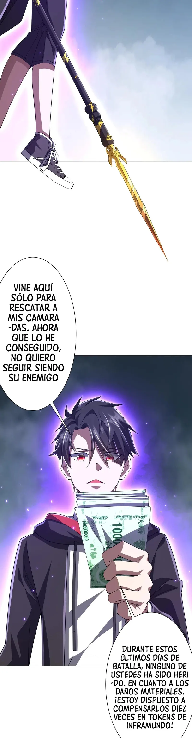Página 19