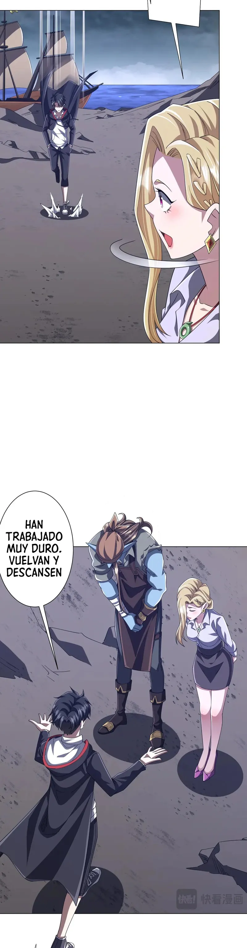 Página 27