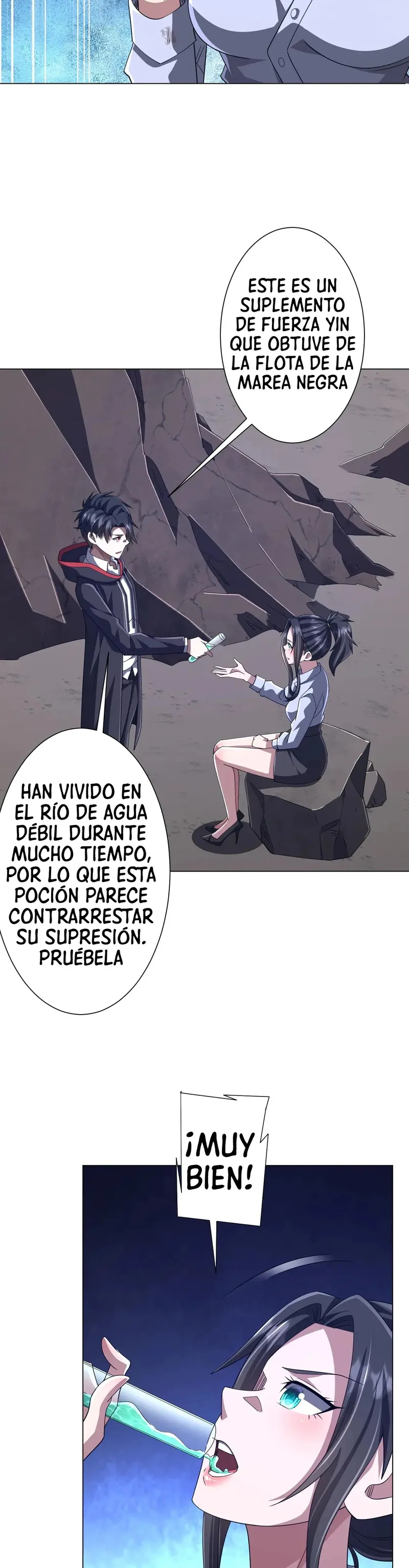 Página 29