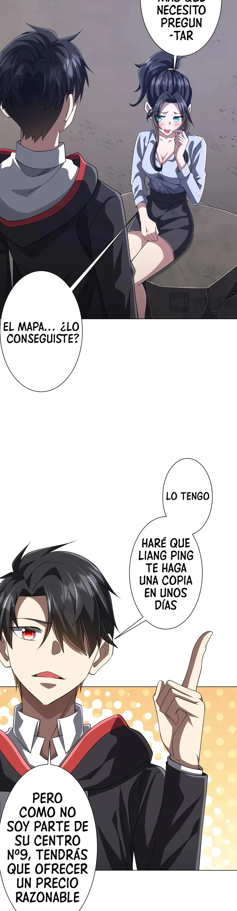 Página 32