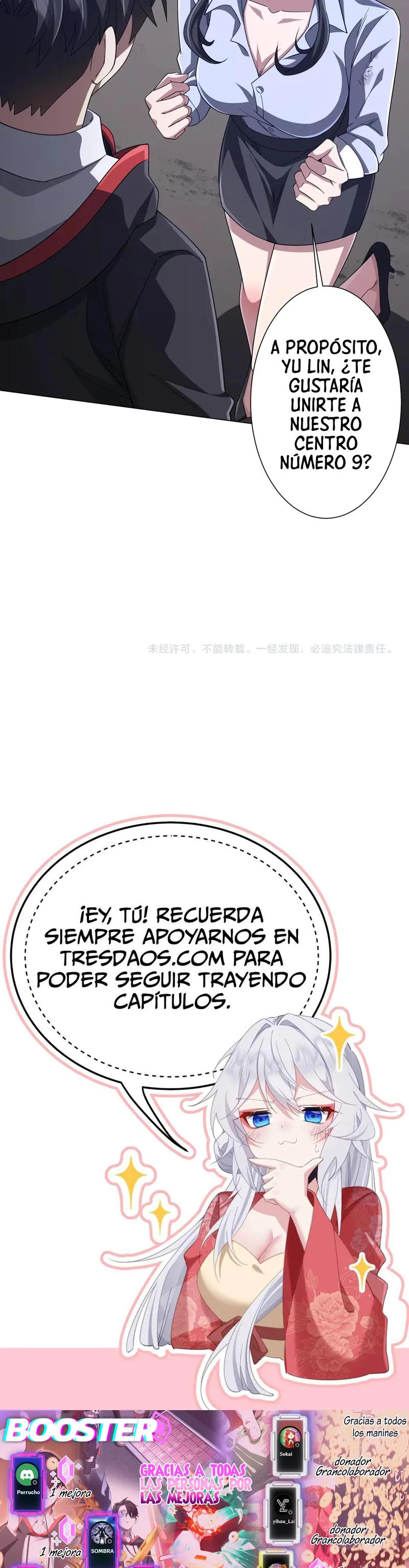 Página 34