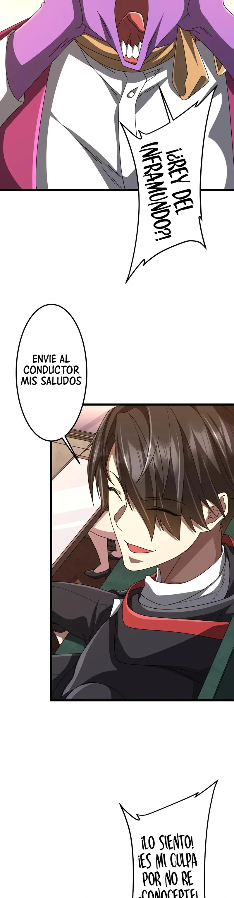 Página 22