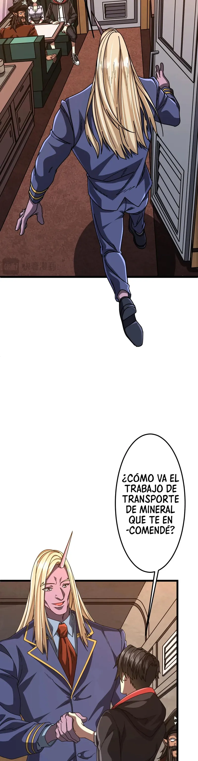 Página 25