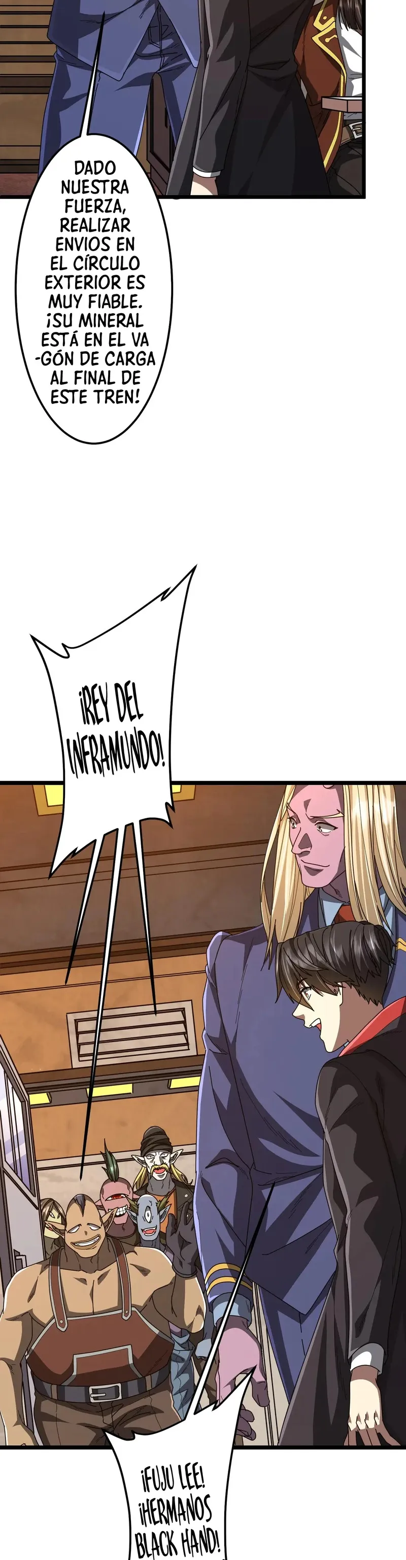 Página 26