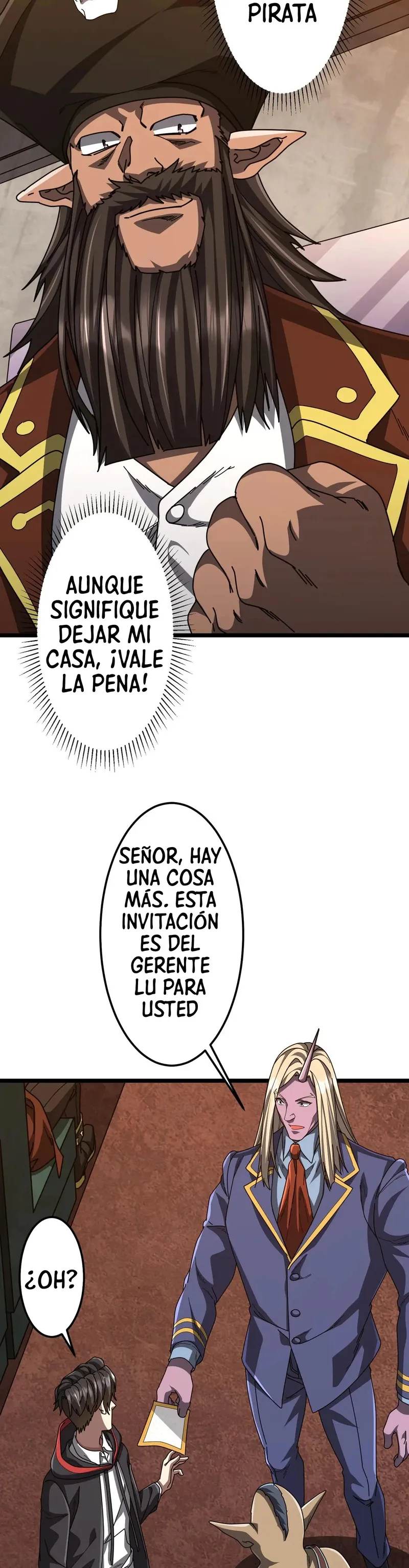 Página 30