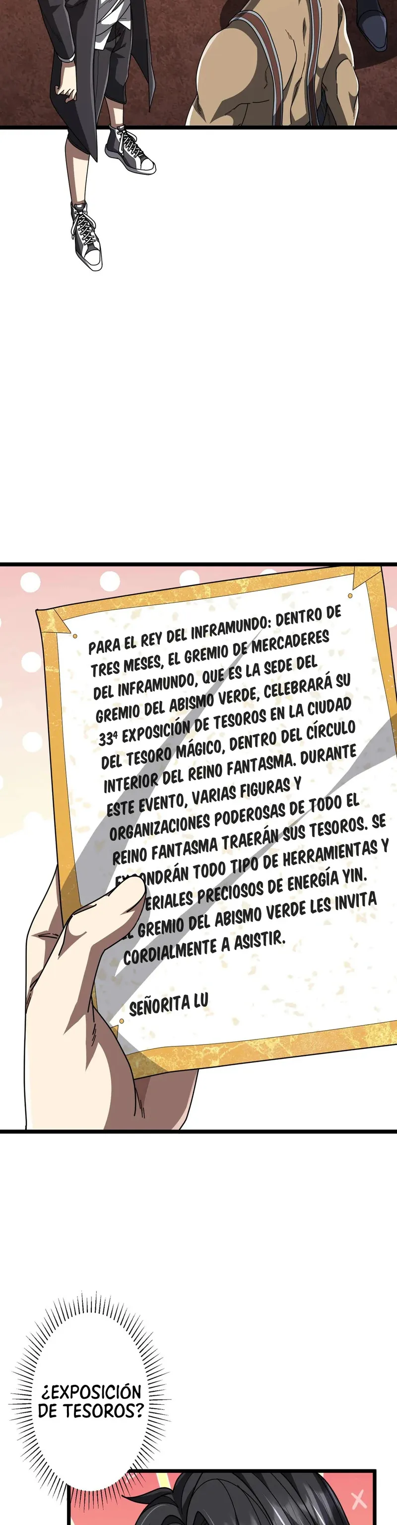 Página 31