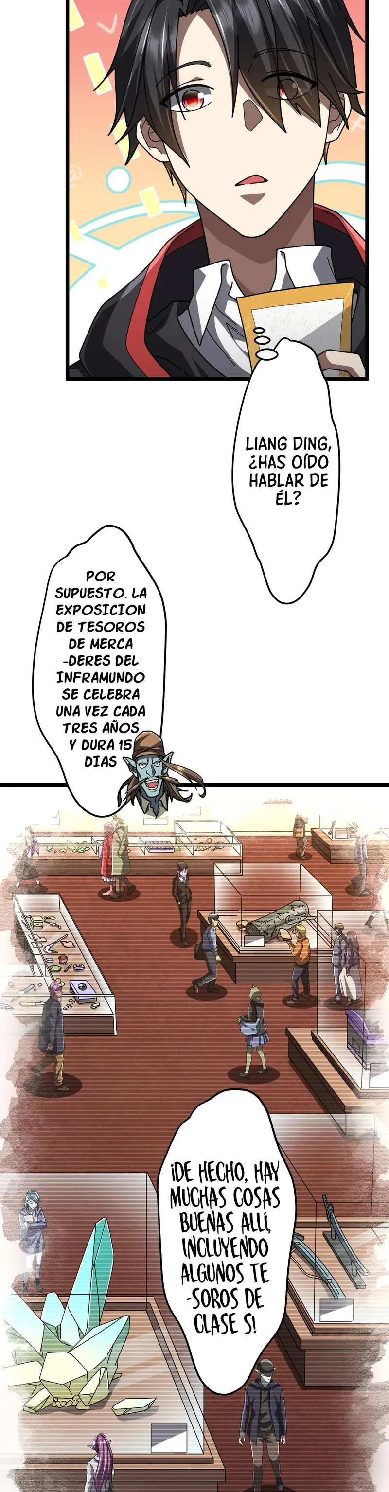Página 32