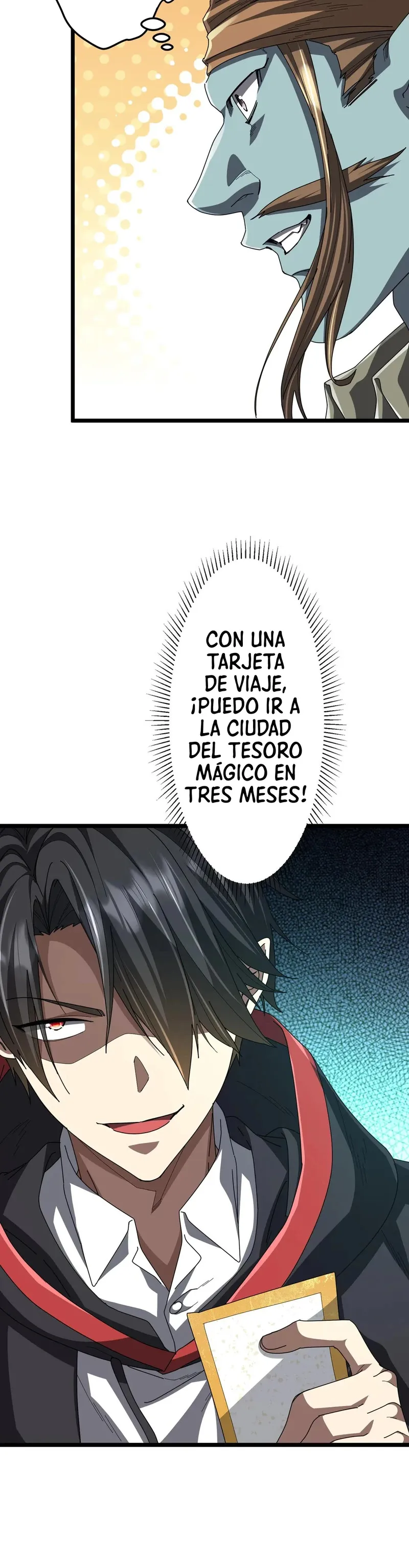 Página 34