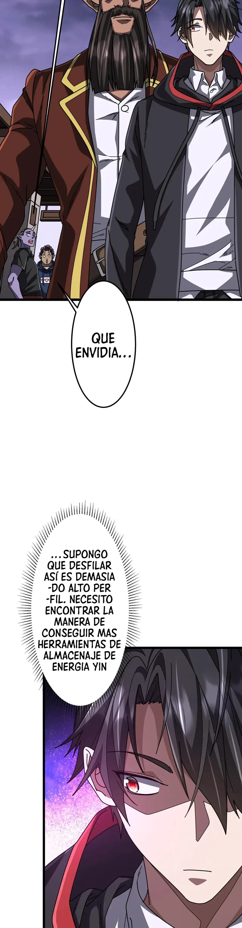 Página 38