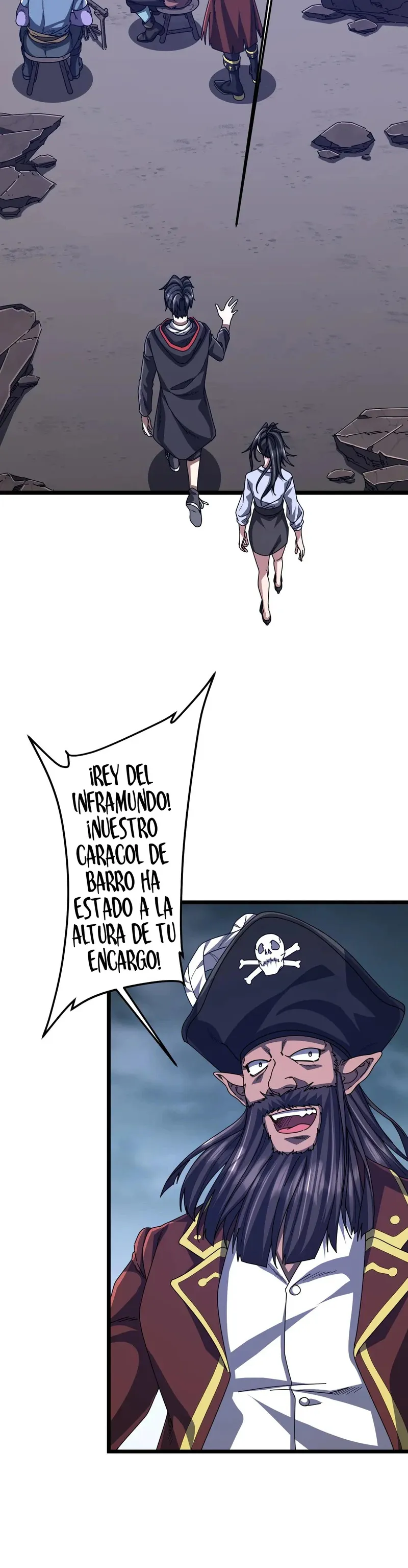 Página 7