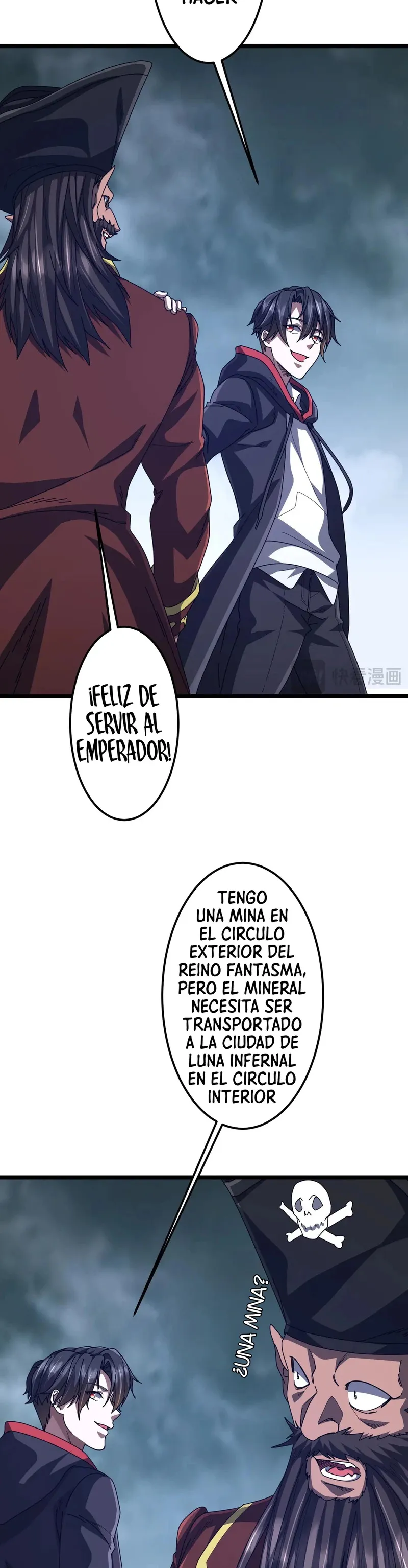 Página 9