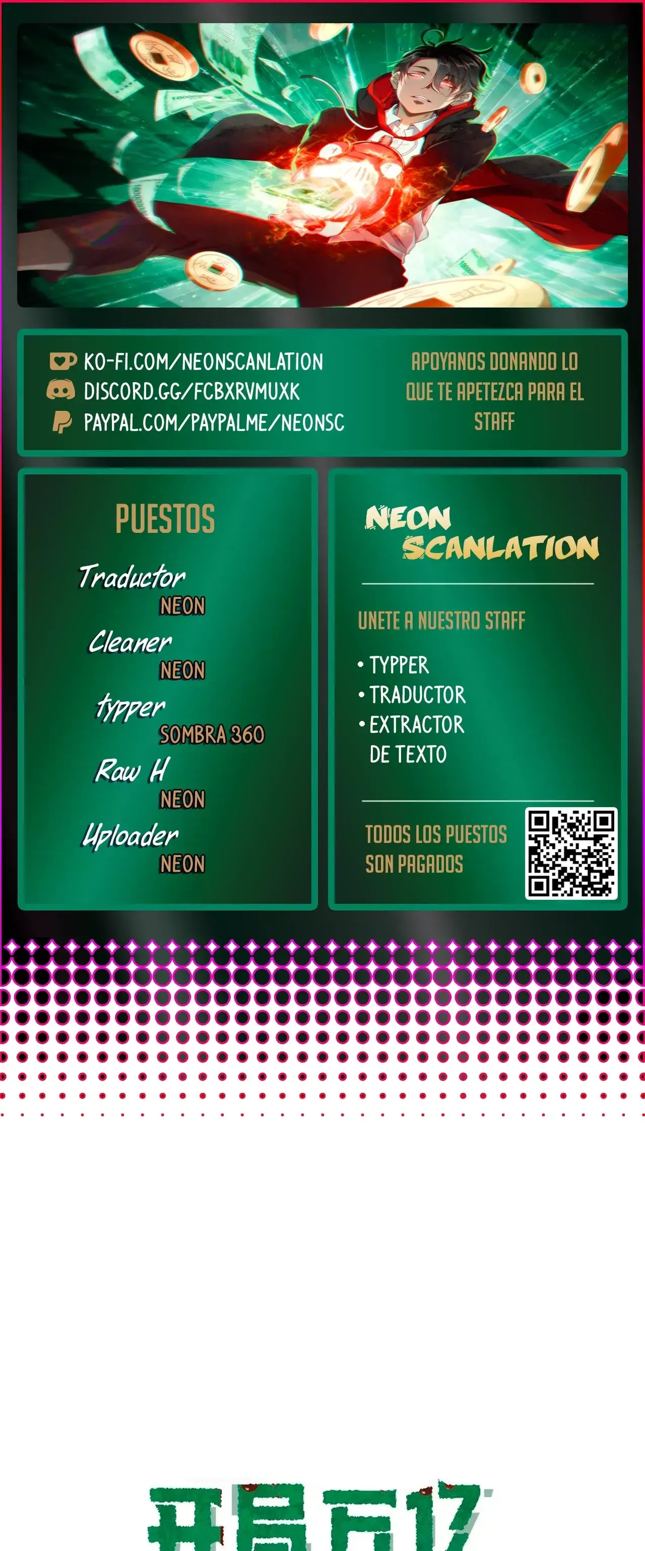 Página 1