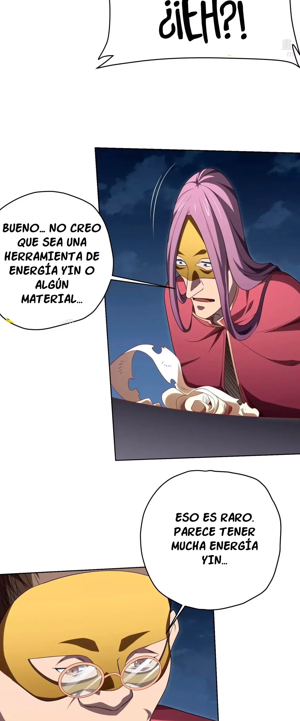 Página 10