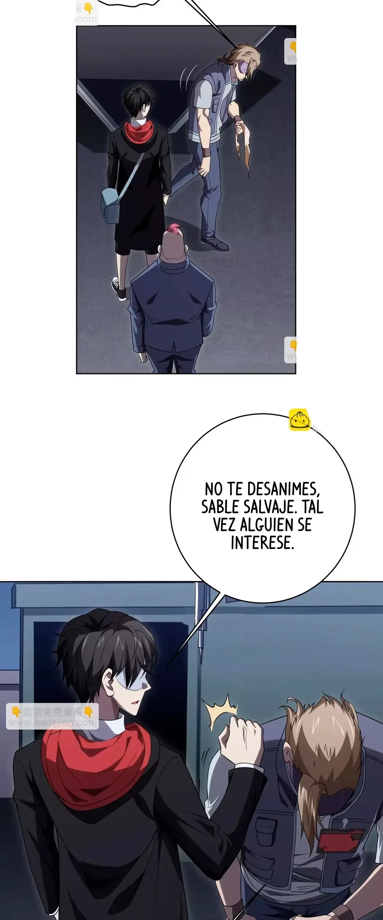 Página 12