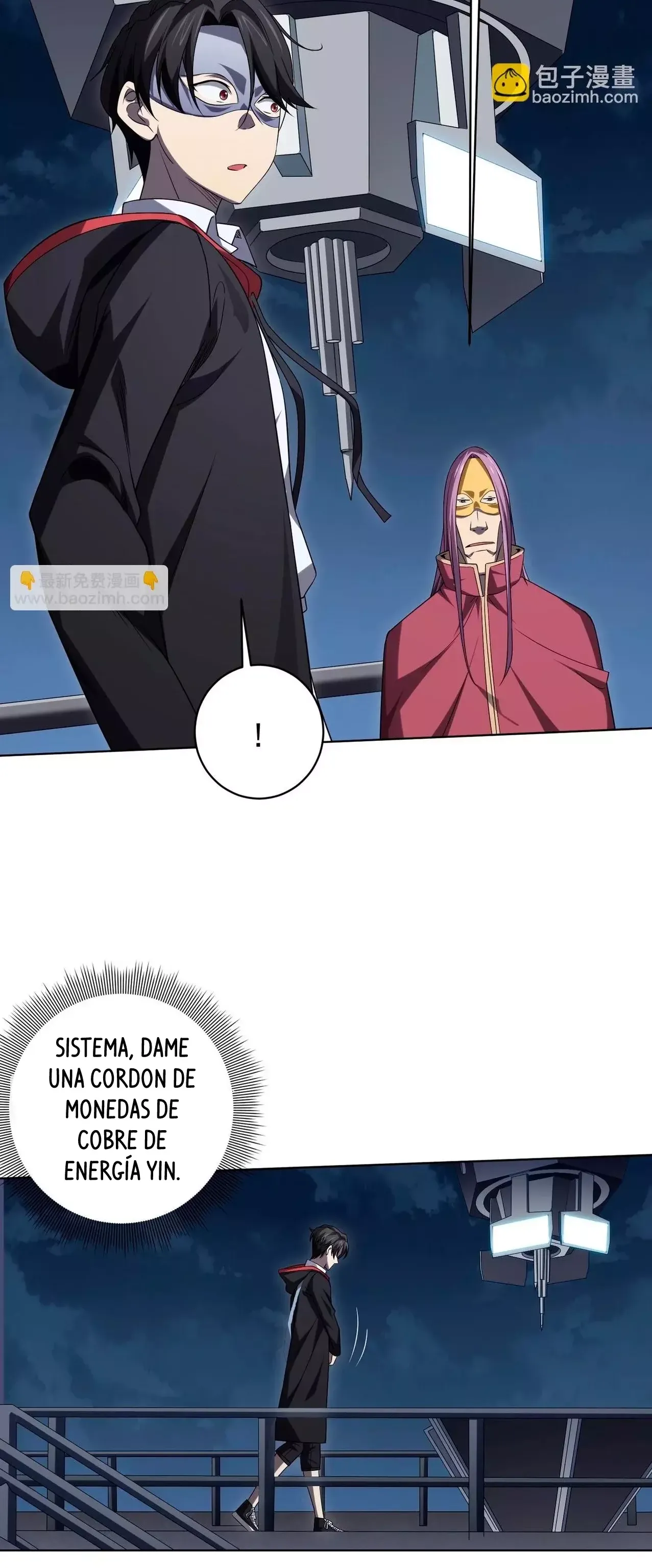 Página 15