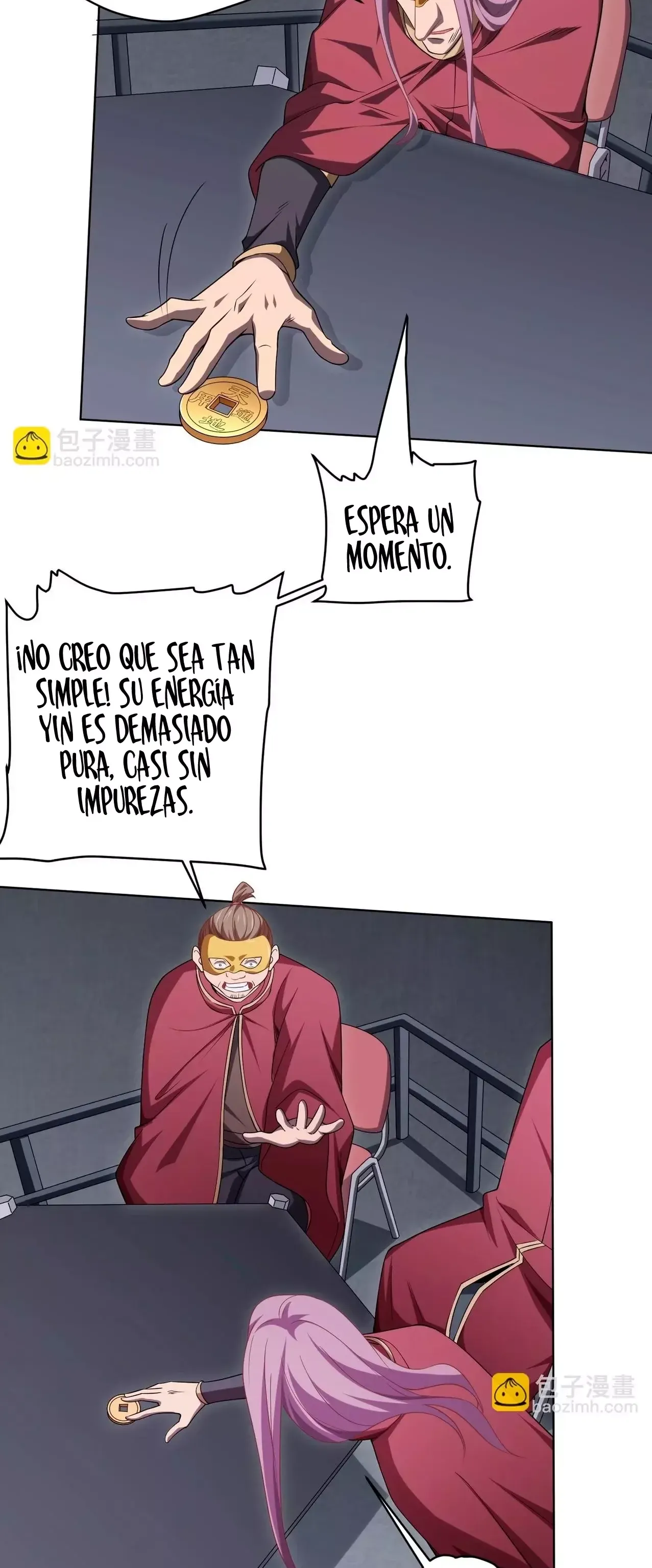 Página 18