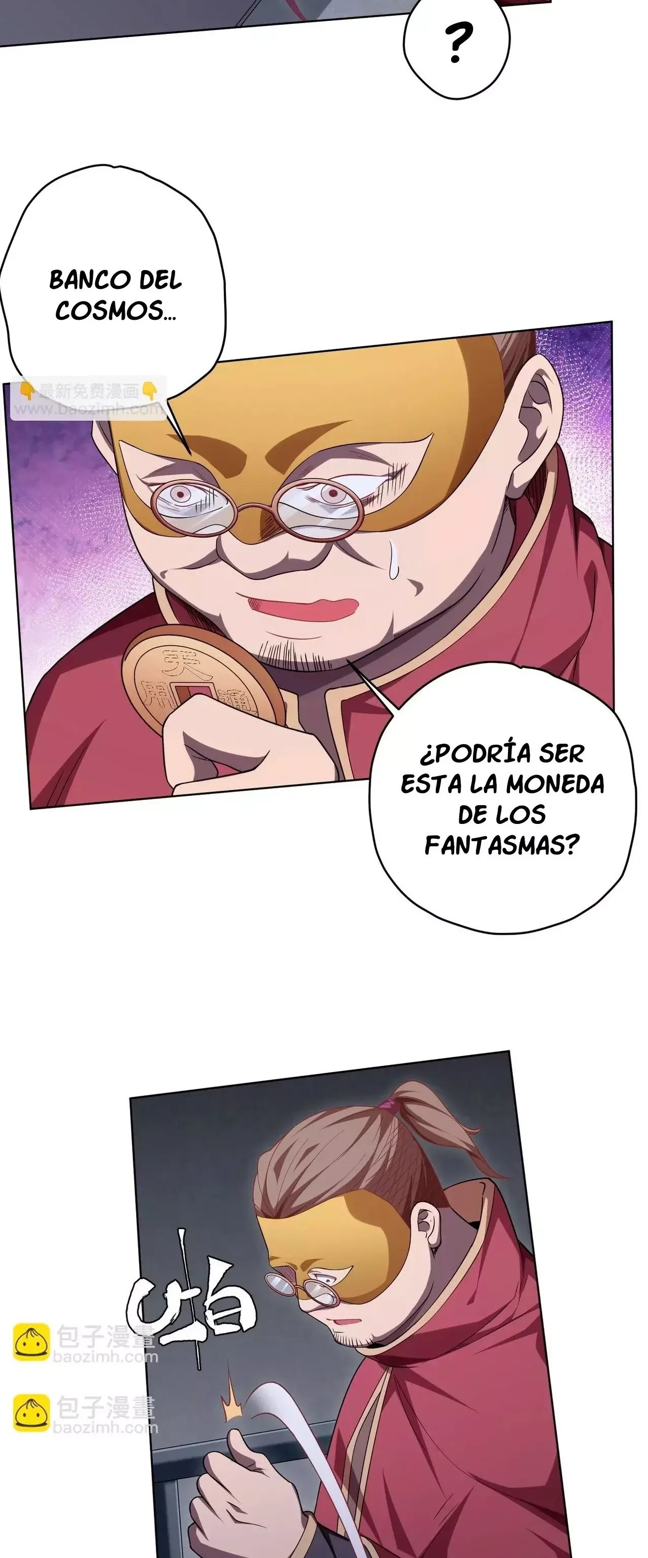 Página 19