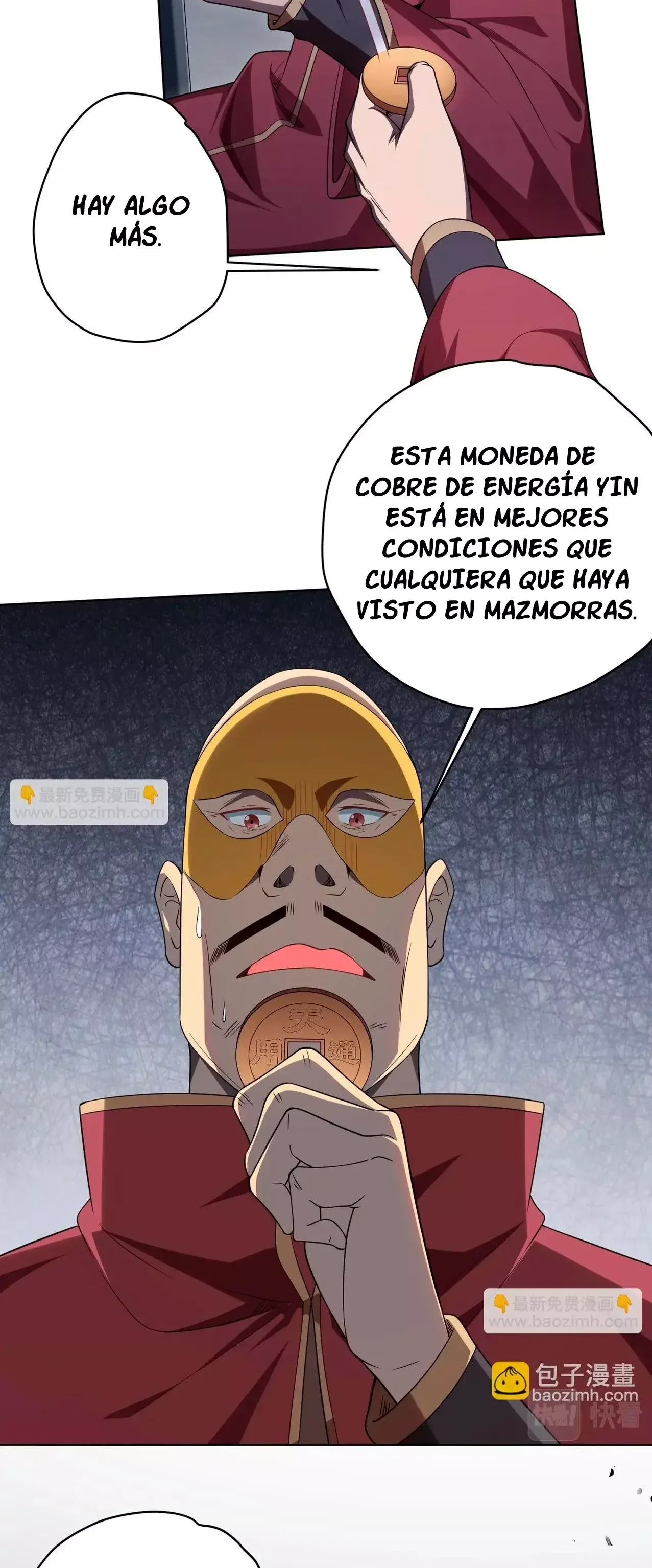 Página 20