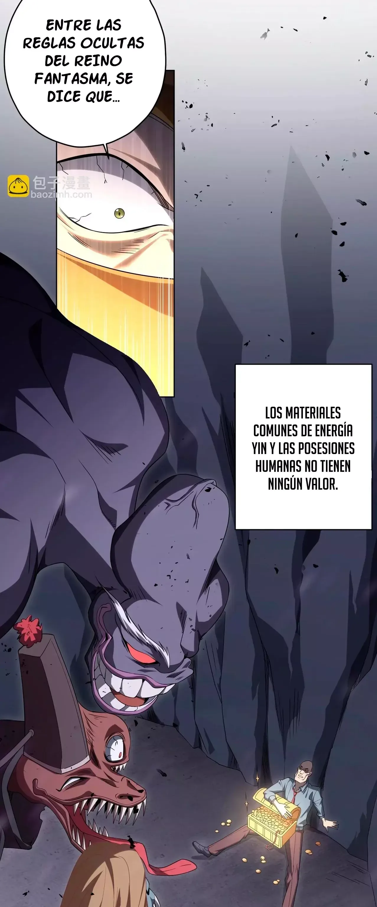 Página 21
