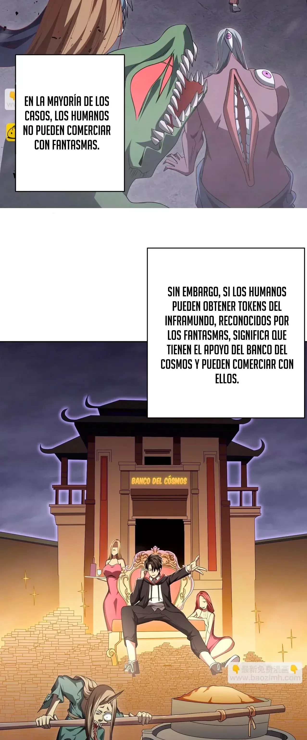 Página 22