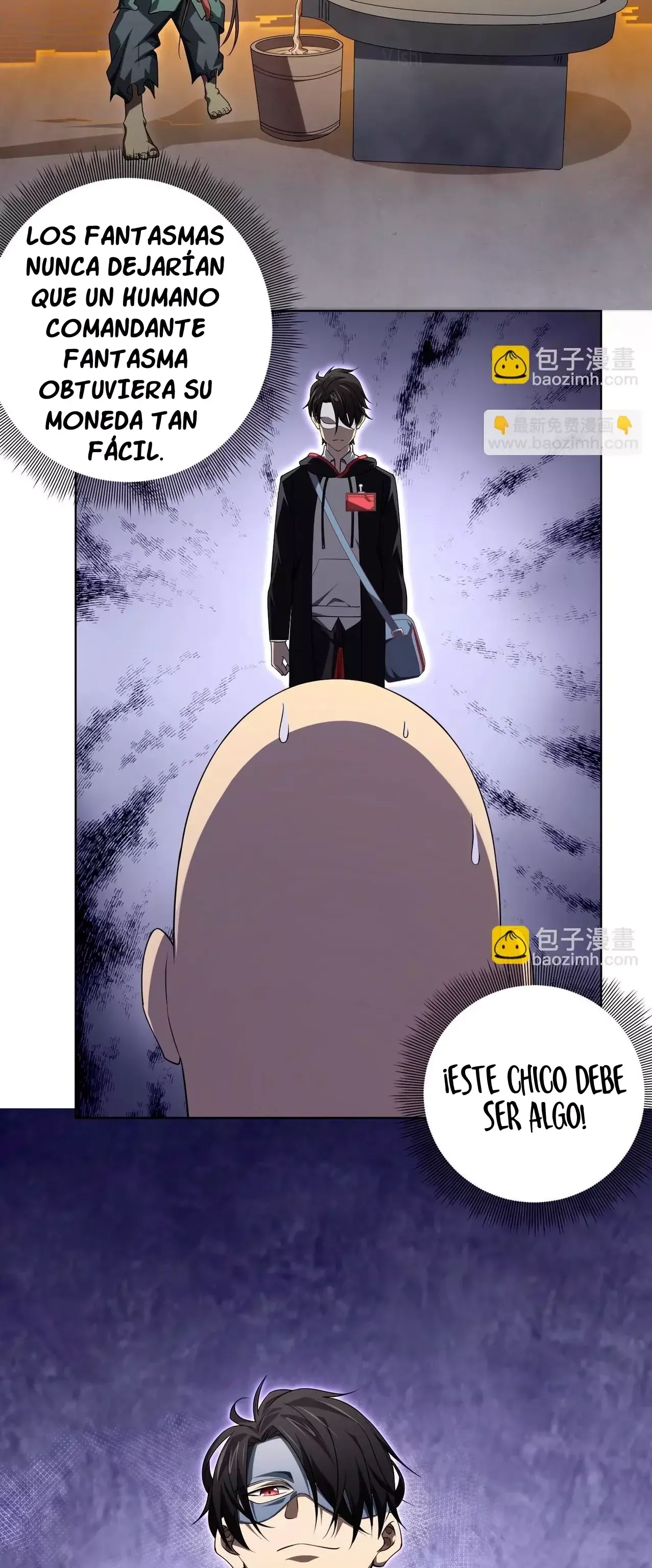 Página 23