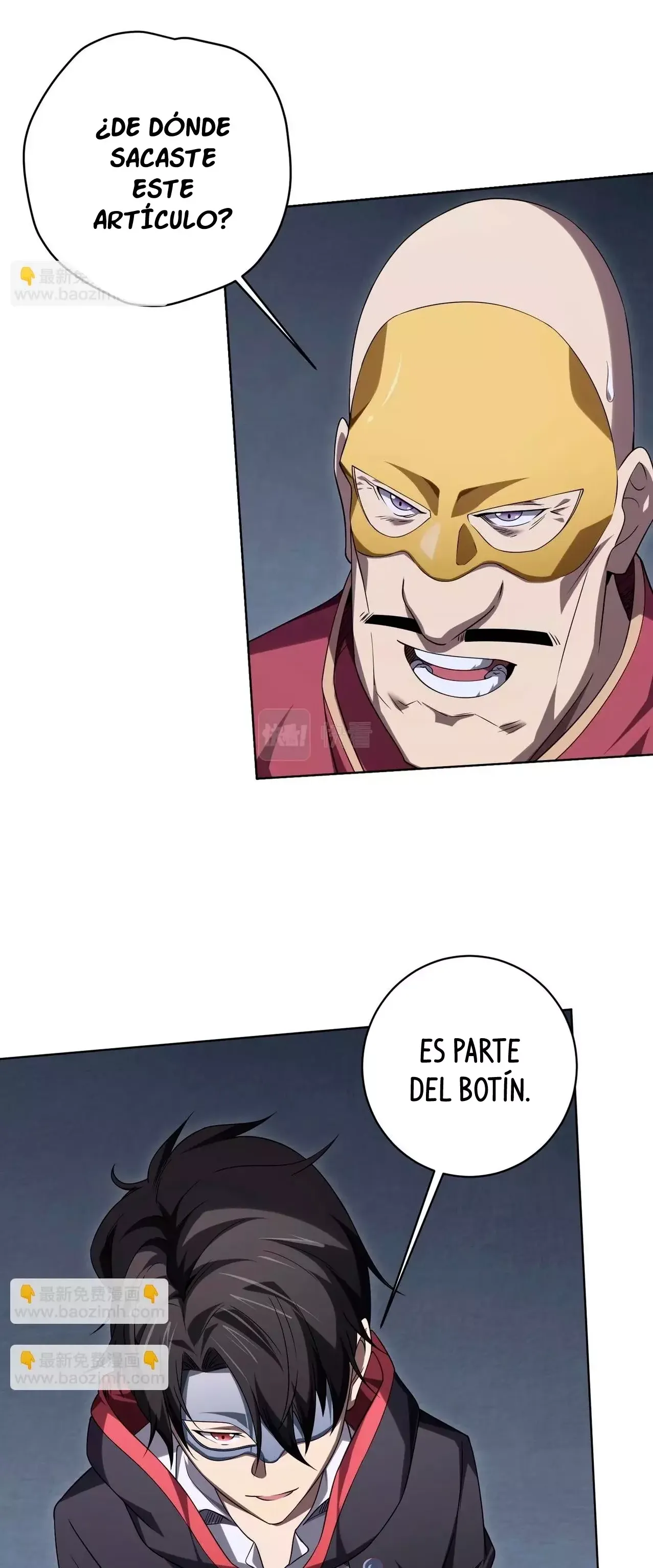 Página 25