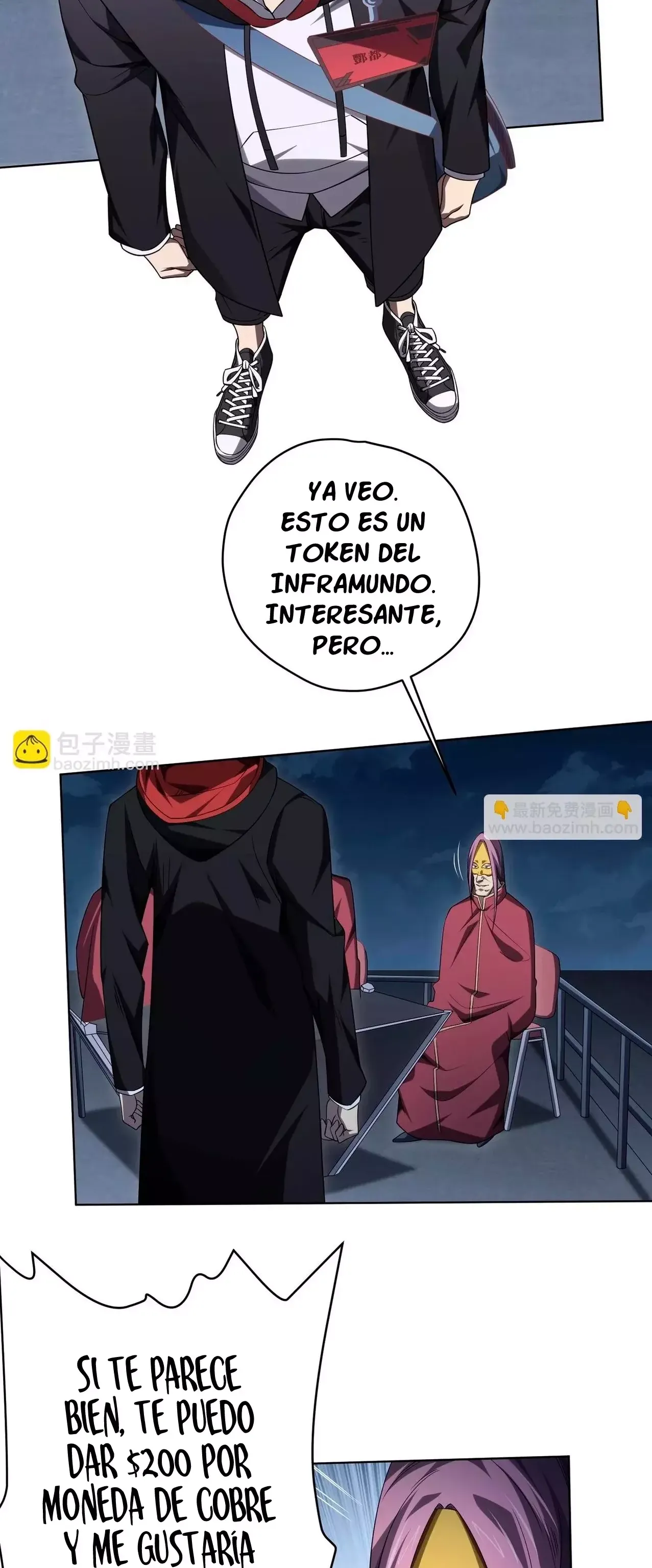 Página 26