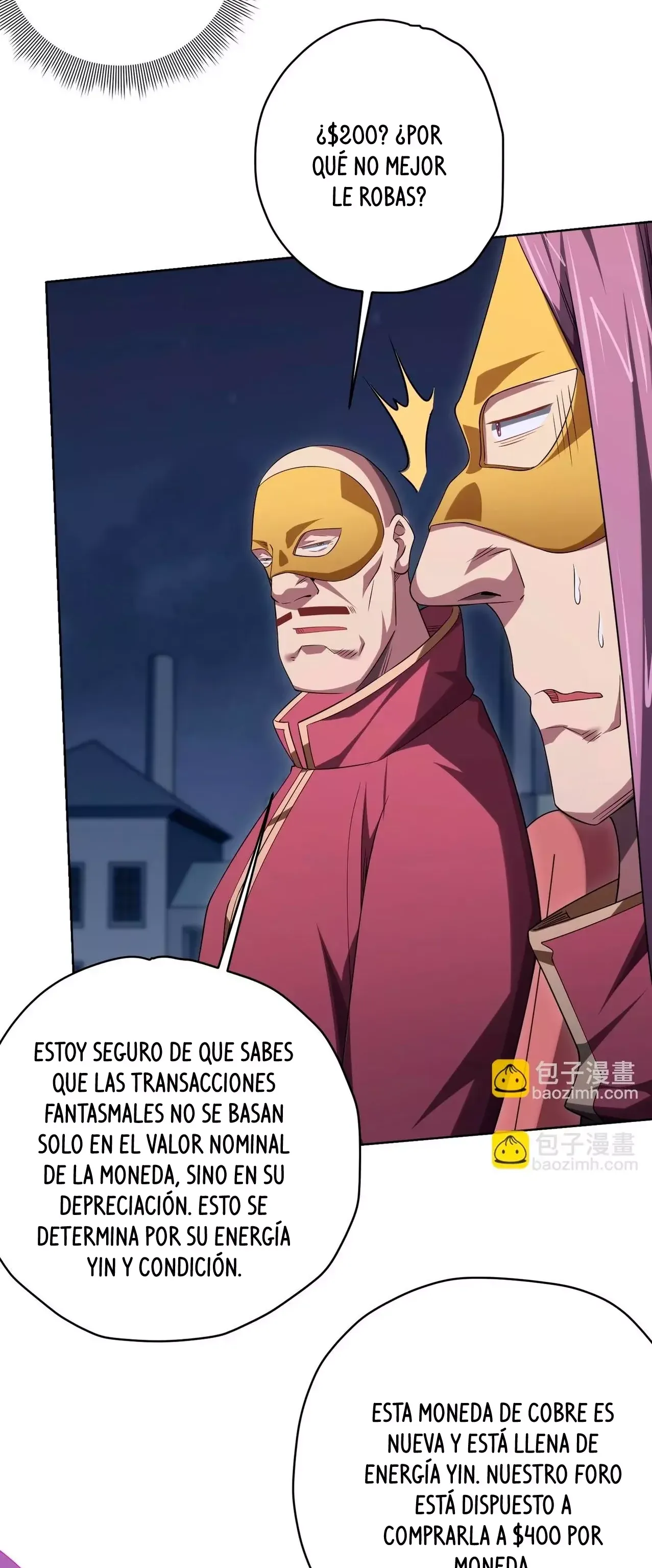 Página 28