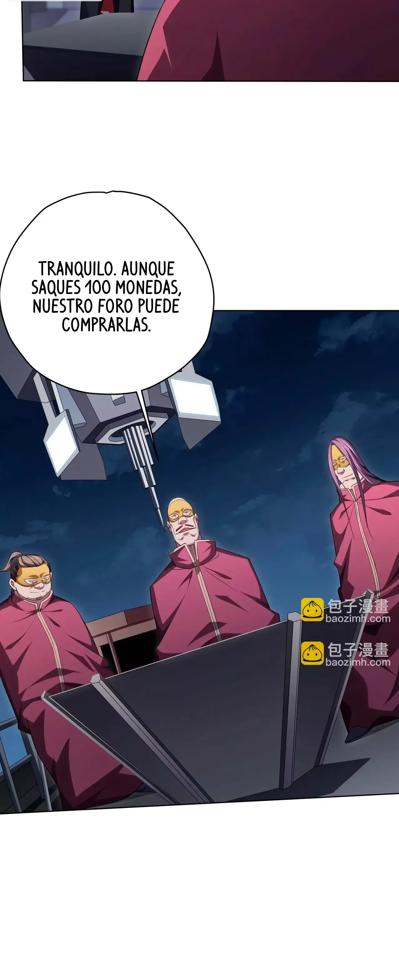Página 30