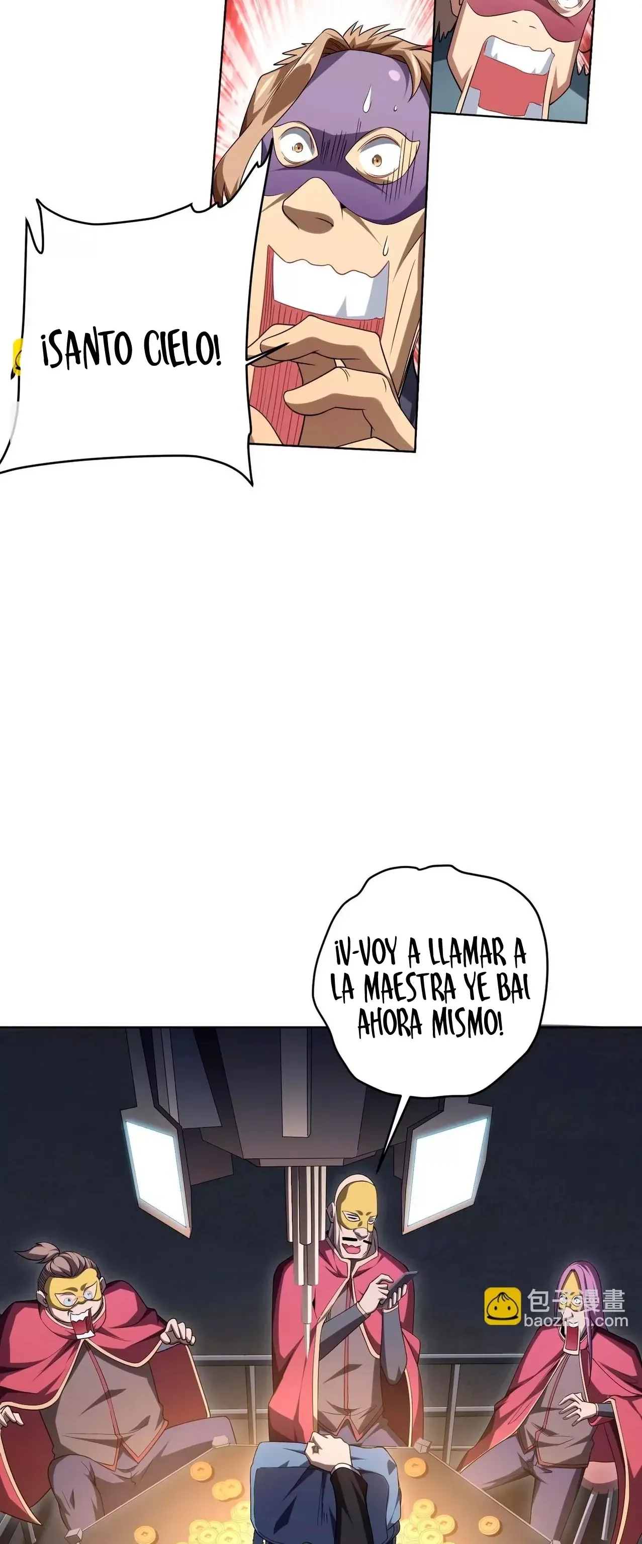 Página 33