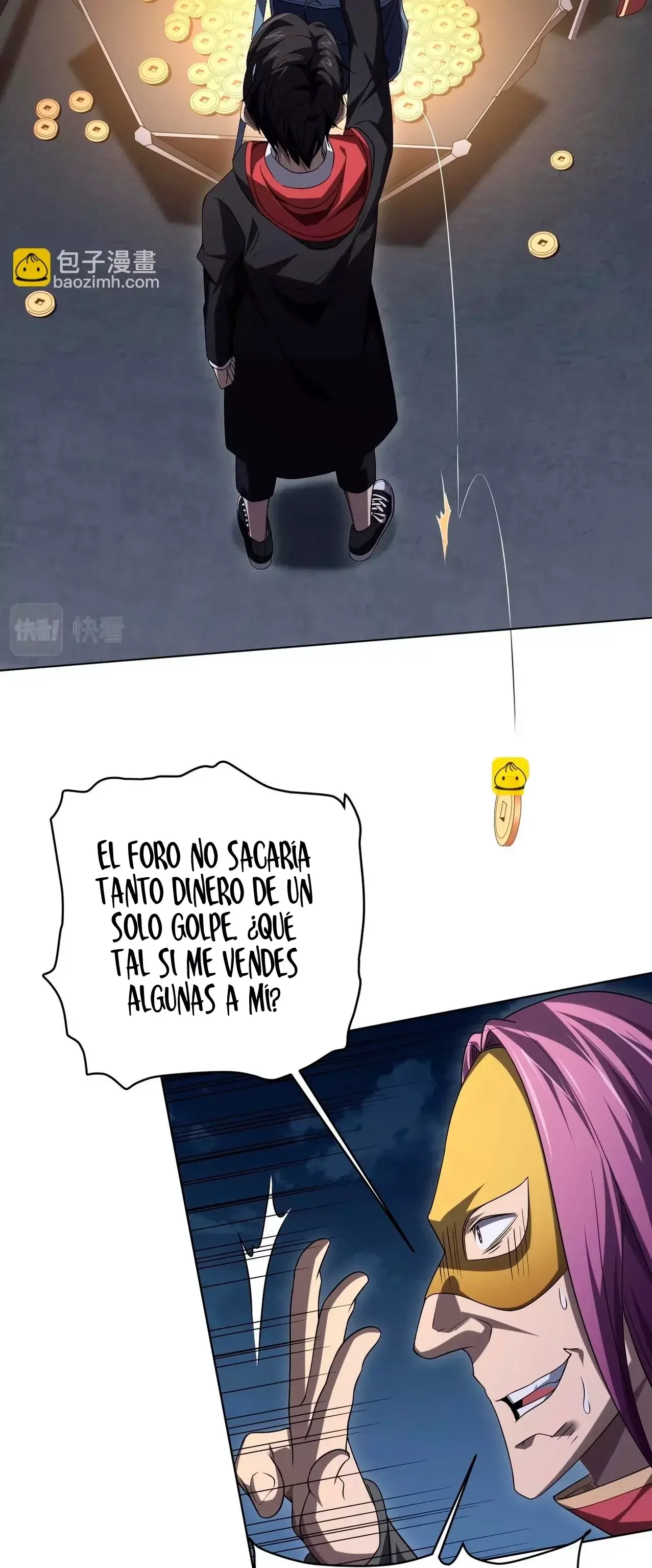 Página 34