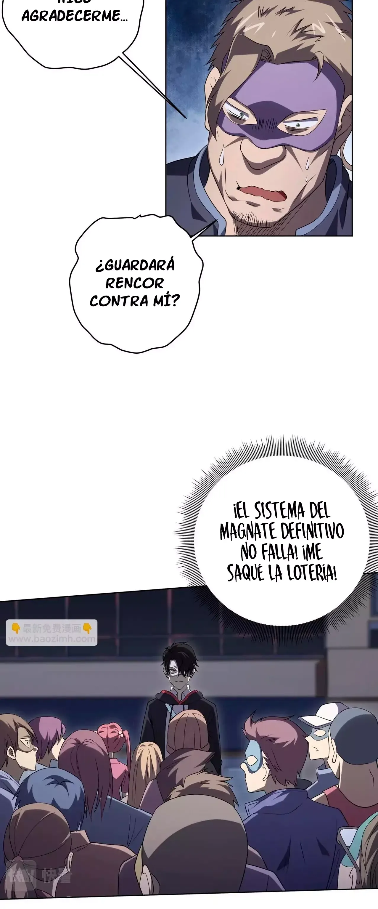 Página 37