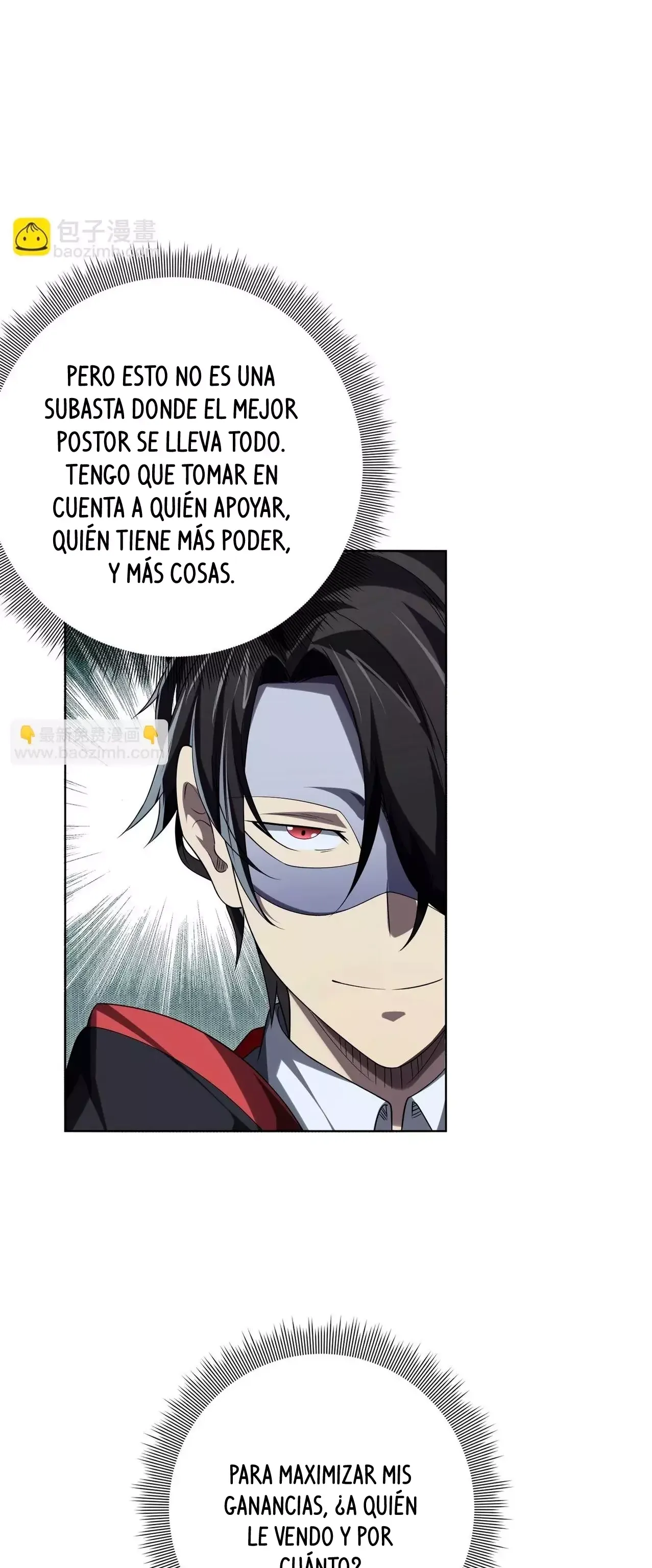 Página 38
