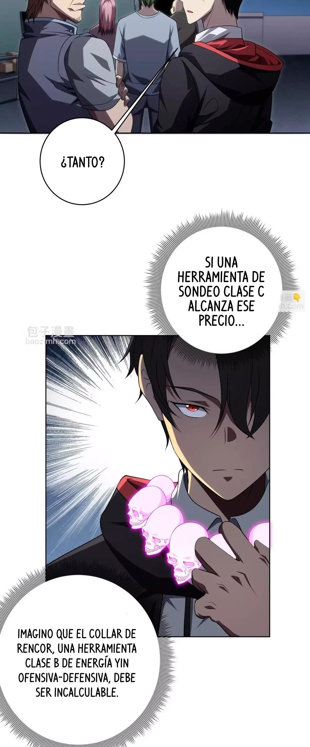 Página 4