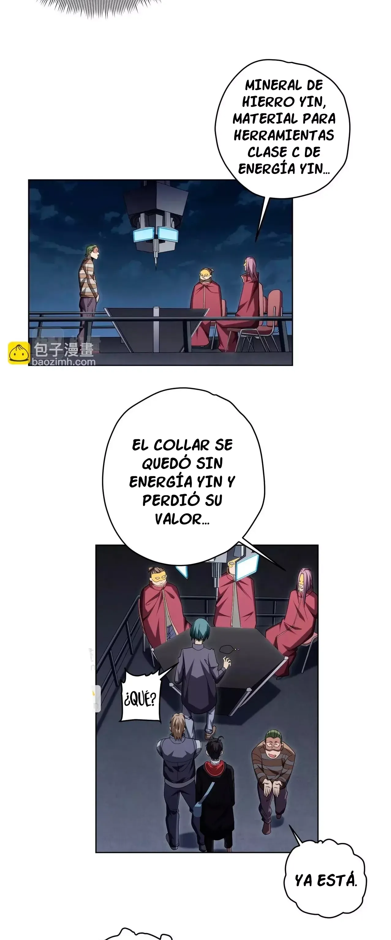 Página 5