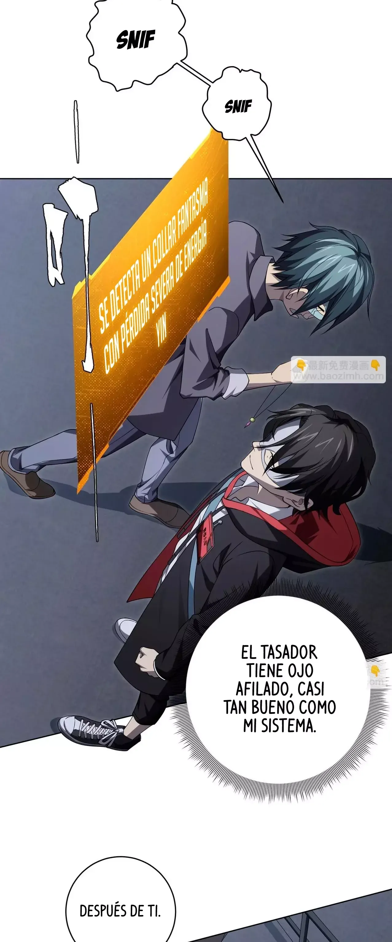 Página 6