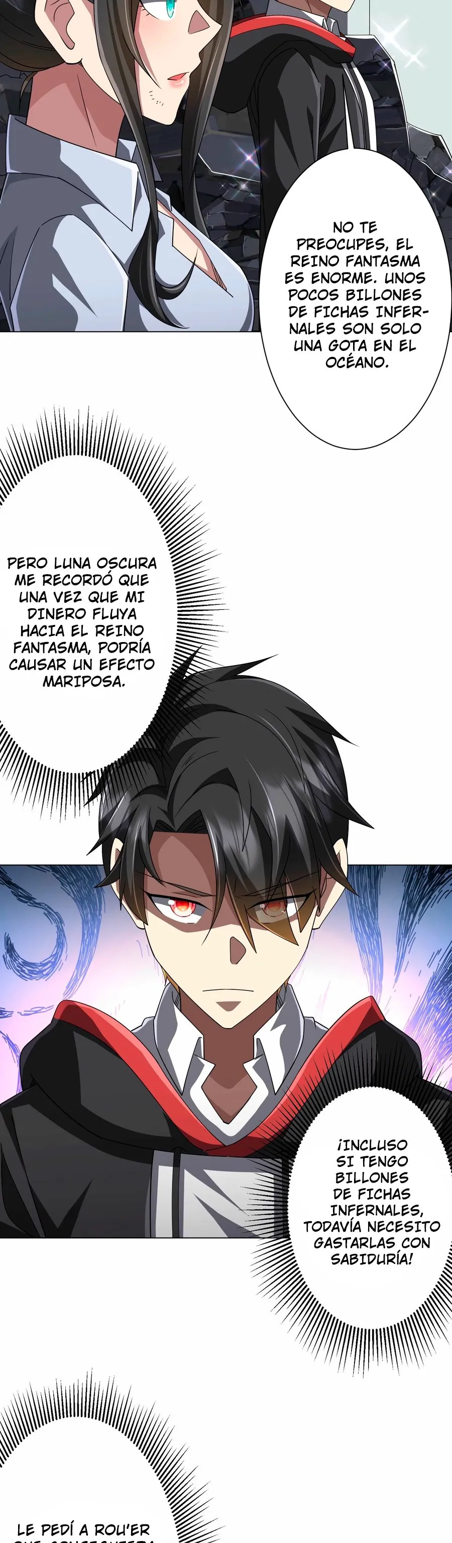 Página 12