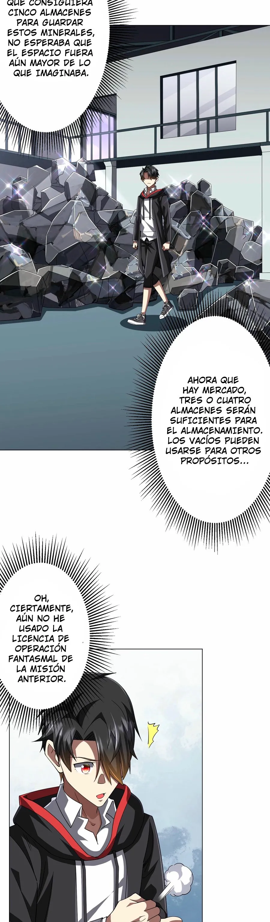 Página 13