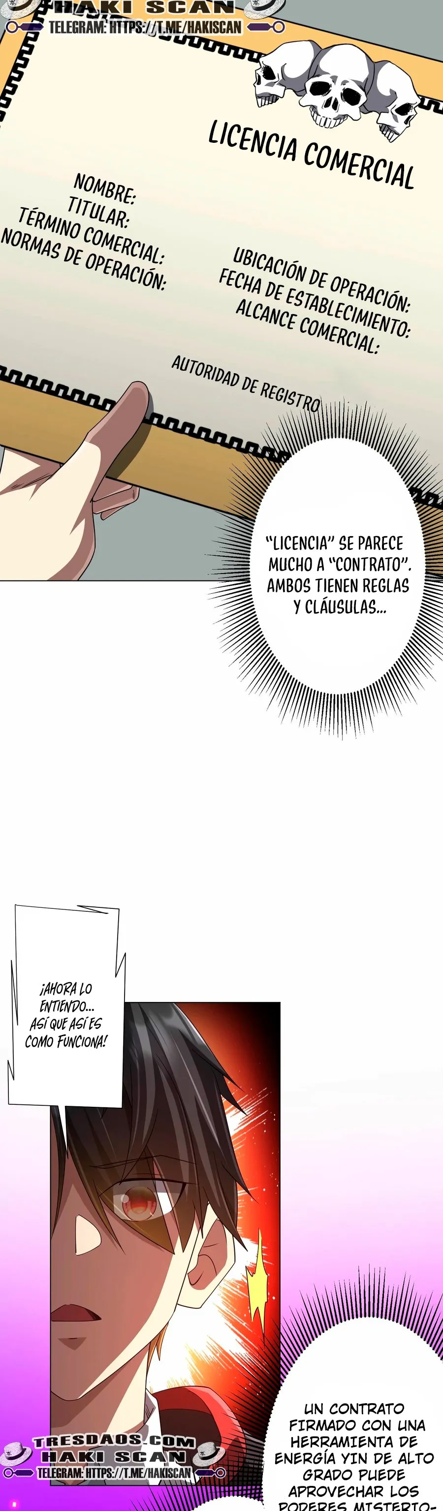 Página 15