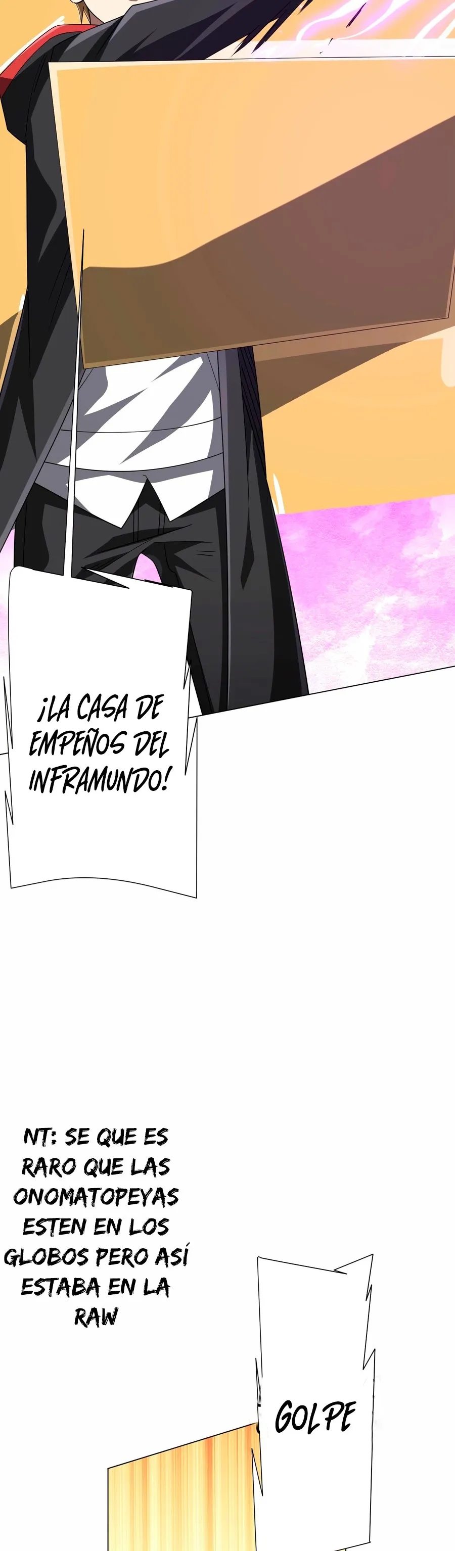 Página 19